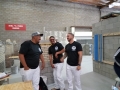 20180519_074320
