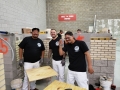 20180519_074719