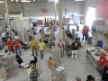 20180519_080059 (002)