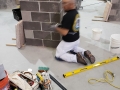 20180519_080957