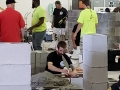 20180519_082310