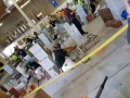 20180519_083223