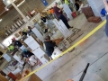 20180519_083223