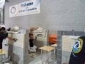 20180519_084036