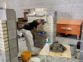 20180519_093225