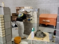 20180519_093227