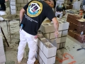 20180519_093305