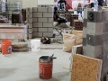 20180519_093659