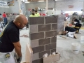 20180519_093755