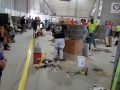 20180519_104825