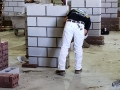 20180519_105807