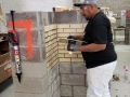20180519_110034