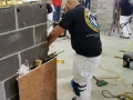 20180519_110244
