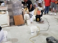 20180519_110253
