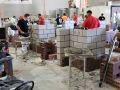 20180519_110342