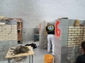 20180519_112322001