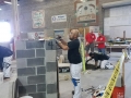 20180519_114609