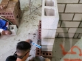 20180519_131757