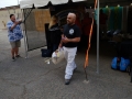 20180519_160928